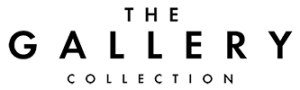 THE GALLERY COLLECTION