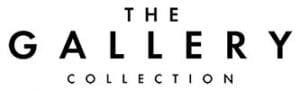 THE GALLERY COLLECTION LOGO