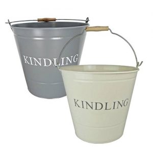 Large Kindling Bucket