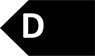 D Energy Rating