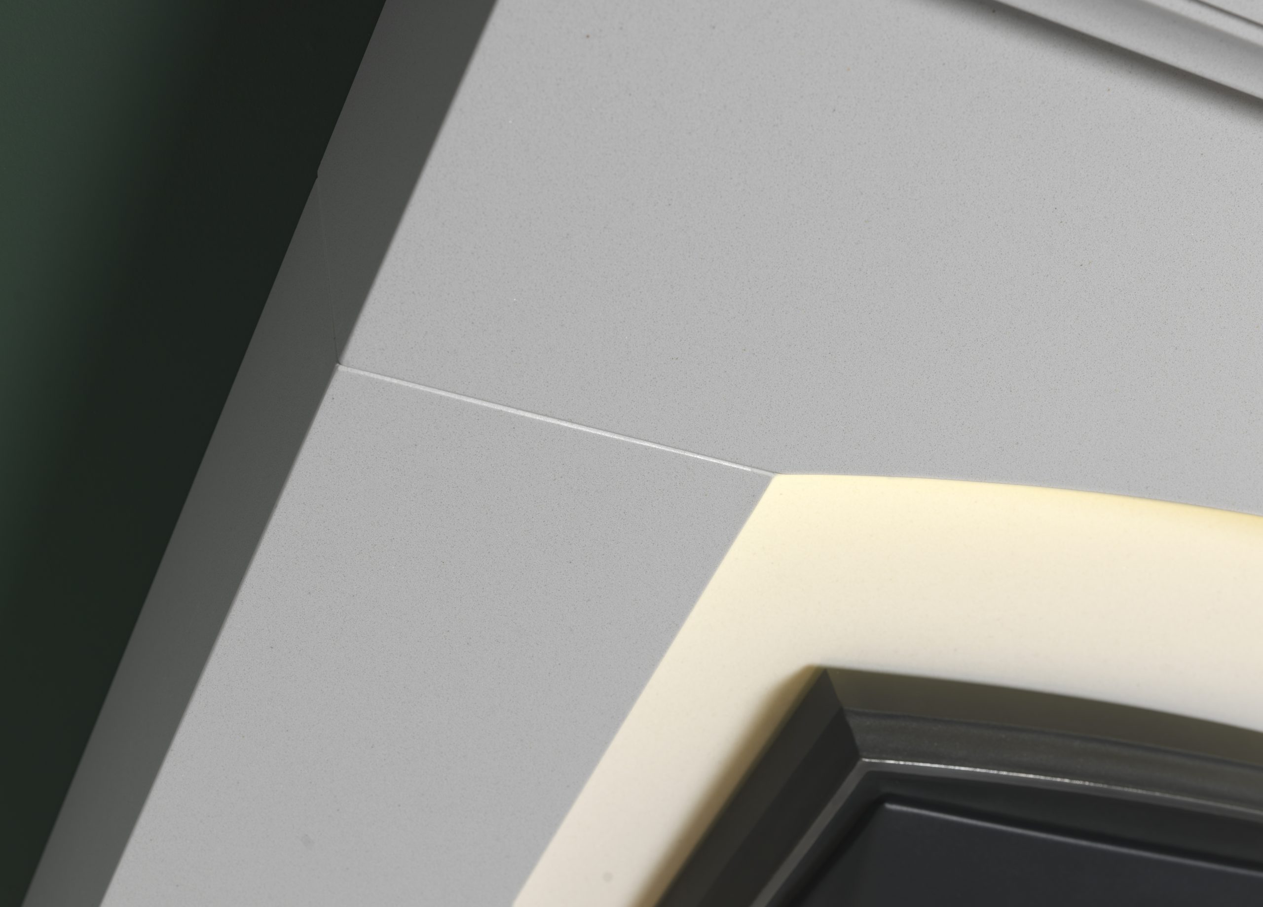 Cartmel Suite-Detail